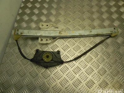 Audi 8R0 839 462 B / 8R0839462B Q5 (8R) 2009 Lève-vitre Right Rear - Image 1