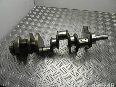 Mercedes-Benz 127303011011106700022210 GL-CLASS (X164) 2011 Vilebrequin - Image 1