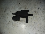 VOLVO S60 I 2005 Solenoid Valve