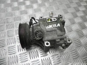 Toyota 4421003090 COROLLA (_E11_) 2000 Compresseur de climatisation