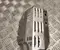Gebrauchtes Original Opel 9848636980 Grandland 2025 Hitzeschild - Bild 1