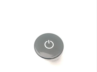 Porsche 9J1905865 Taycan 4S 2022 Bouton start-stop - Image 1