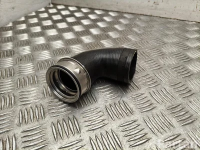 Volkswagen HORTUM 14473 3C0145838D / HORTUM144733C0145838D CADDY III Kasten (2KA, 2KH, 2CA, 2CH) 2010 Ansaugluftführung - Bild 1
