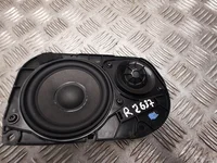 BMW 9239146 5 Touring (F11) 2015 Haut-parleur