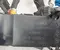 Land Rover G4D314A099A, G4D312A690, LR1Z030129 RANGE ROVER VELAR (L560) 2021 Kable silnikowe - Obraz 2
