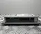 Jaguar EW93-19C164-AA / EW9319C164AA XF SPORTBRAKE (X250) 2014 Amplificador de Audio - Imagen 3