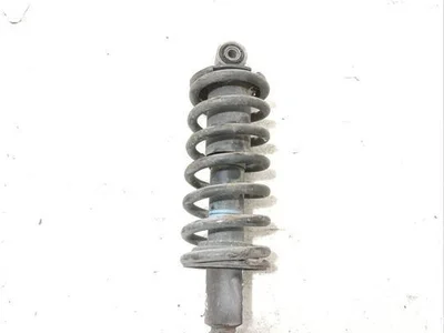 Aston Martin 26-122209-AB, 2768W000 / 26122209AB, 2768W000 DB7 Volante 2002 Stoßdämpfer hinten rechts - Bild 1