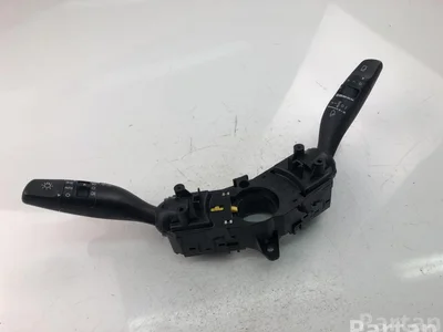 Kia 93404J7960 PRO CEE'D  III (CD) 2021 Dźwignia kolumny kierowniczej (przycisk) - Obraz 1