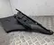 Lexus 62472-52570 / 6247252570 LBX 2025 D-Säulenverkleidung oben linke Seite - Bild 3
