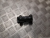 Kia 93250-G5100 / 93250G5100 NIRO 2017 Interrupteur à mémoire pour le réglage du siège