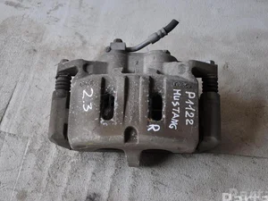 Ford USA FR3C2010FE MUSTANG Coupe 2016 Étrier de frein Right Front