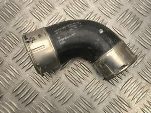 BMW 8054840 M3 (G80) 2020 Prise d'air / Conduit d'air d'admission