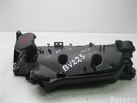 JAGUAR 4S70-9424-KB / 4S709424KB XF (X250) 2009 Cylinder head cover