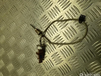 Audi 8W0919529P A4 (8W2, B9) 2019 Sonde lambda - Image 1