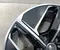 Audi 4J3601025H E-TRON GT Stufenheck (F83, F8P) 2024 Alufelgen R20 5X130 ET60 EJ 11 - Bild 3