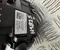 Gebrauchtes Original Mercedes-Benz 10 1036 40-02 / 1010364002 GLE (W166) 2017 Kombischalter Lenkstockschalter - Bild 3