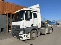27301 - Миниатюра 2