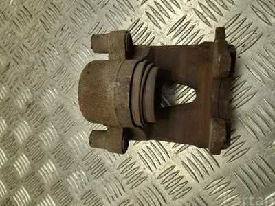 Volkswagen 2Q0615105Q T-Cross (C11) 2019 Étrier de frein Left Front - Image 1