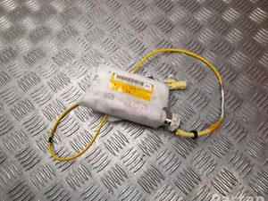 Mitsubishi GA332-04160 / GA33204160 ASX (GA_W_) 2014 Airbag latéral