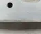 RAM 68365744AA 1500 CLASSIC Crew Cab Pickup (DS) 2020 Doublure d'aile Left Rear - Image 3
