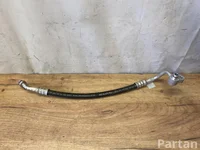 Gebrauchtes Original Škoda 1EA816721A ENYAQ iV SUV (5AZ) 2024 Klimaleitung Klimaschlauch