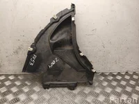 BMW 5A036D4 5 G60 2025 Doublure d'aile
