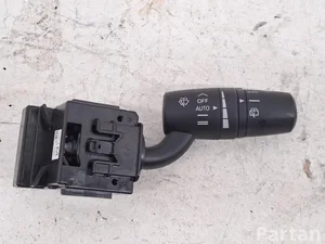 Mazda DA6B742H CX-3 (DK) 2018 Wischerschalter