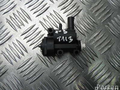 BMW 7 193 172 / 7193172 X3 (F25) 2011 unité de contrôle - Image 1