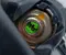 McLaren 3108175AA, 3103304-AA, 3103304 / 3108175AA, 3103304AA, 3103304 570S 2016 Beifahrerairbag - Bild 3