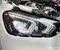 Gebrauchtes Original Mercedes-Benz A1679060205 GLE (W167) (2019 ...) 2022 Scheinwerfer rechts USA - Bild 2