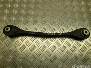 BMW 6871017 X4 (G02) 2019 Devant  levier droit inférieur