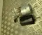 Toyota 47070-12010 / 4707012010 PRIUS PLUS (_W4_) 2019 Valdymo blokas ABS hidraulika - Paveiksliukas 3