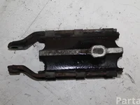 Volvo 31262935 XC60 2011 Support moteur