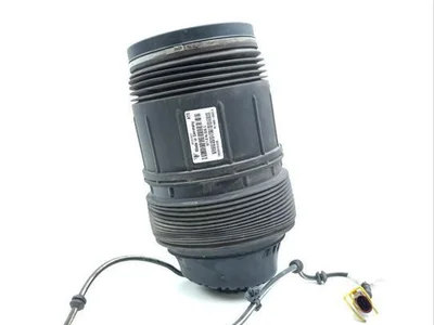 Porsche 971.971.289A, 971.971.289, 971.616.026.C, 971.616.026 / 971971289A, 971971289, 971616026C, 971616026 PANAMERA (971) 2017 Ressort à gaz Right Rear - Image 1