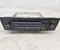 BMW 9246499 3 Convertible (E93) 2011 Radio / lecteur CD - Image 3