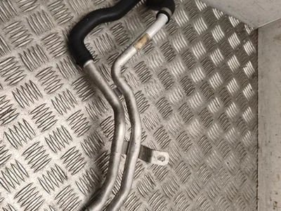 Mercedes-Benz A 447 830 91 00 / A4478309100 VITO Tourer (W447) 2019 Pipe, coolant - Image 1
