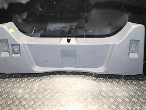 Volvo 30633984 C70 II Convertible 2008 Rembourrage de coffre