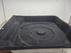 Opel 9852177780 Grandland 2025 Poszycie bagażnika