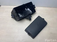 Volkswagen 5Q0907361G ; 5Q0937132A / 5Q0907361G, 5Q0937132A TIGUAN (AD1) 2021 Fuse Box