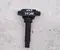 Gebrauchtes Original Mazda H6T61271, PE2018100, K6266 CX-3 (DK) 2018 Spannungswandler - Bild 2