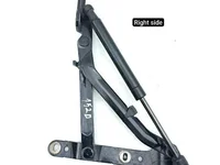 Maserati 67726100, B-986-D / 67726100, B986D GRAN TURISMO 2011 Sprężyna gazowa