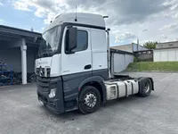 25376 - Миниатюра 2