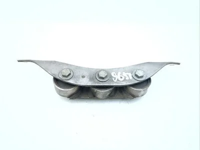 Ferrari California 2010 Montageteile - Bild 1