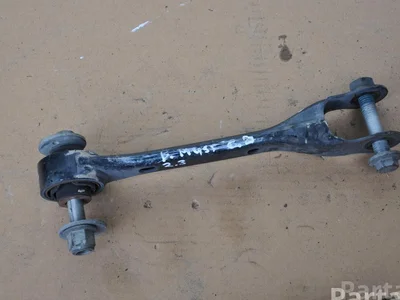 Ford USA FR3C5K898AC MUSTANG Coupe 2016 levier de suspension - Image 1