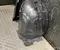 Opel 9852312280 FRONTERA (OV24) 2026 Radhausschale vorne links - Bild 2