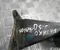 Nissan 2.5 / 25 NP300 NAVARA (D40) 2008 Support moteur - Image 3