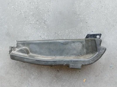Gebrauchtes Original Land Rover J8A2-16A595-AD / J8A216A595AD RANGE ROVER VELAR (L560) 2017 Sonstige Motorenteile - Bild 1