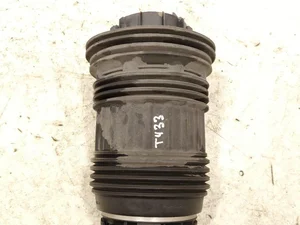 Porsche 970.333.533.16, 970.333.533 / 97033353316, 970333533 PANAMERA (970) 2012 Ressort à gaz