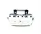 Gebrauchtes Original Jeep 68476507AB, 6568414, 654661500C004 Wagoneer/ Wagoneer L WS 2023 Beifahrerairbag - Bild 1