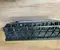 Ford LX7A10B759BD Puma 2025 Batterie - Bild 2